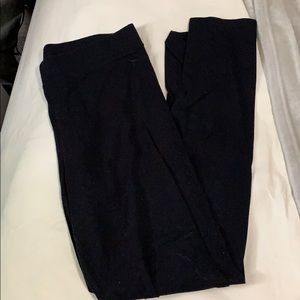 Victoria Secret Pink Leggings